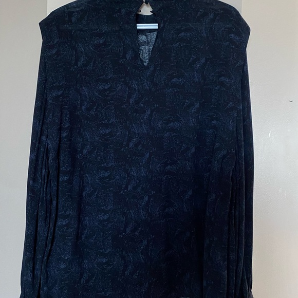 Yaya blouse - Picture 4 of 5